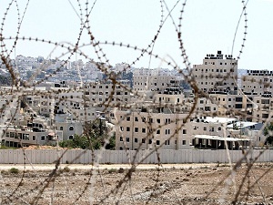 Hayat pahalılığı Filistinlileri Kudüs'ten göçe zorluyor