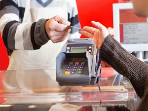 Kasada promosyona dikkat!