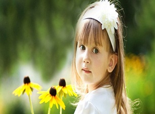 Alerji her gün artıyor