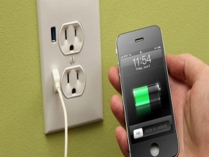 Akıllı telefonlarda pil süresini uzatan 5 yöntem