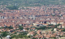 559 belediye daha tarih oluyor