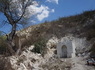 Balkan Savaşları’nda şehit düşen 4 bin askerin mezarı kayıp