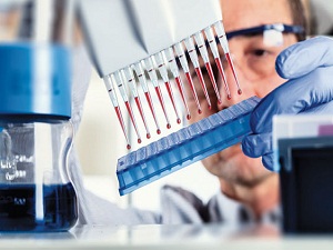 30 personel çalıştırana destek verilecek