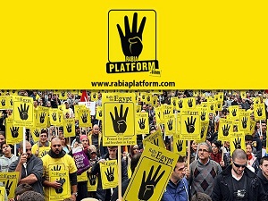 Uluslararası R4BIA Platformu kuruldu