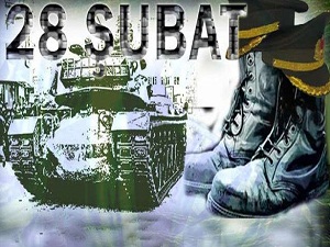28 Şubat mağduru din görevlisinin hayali