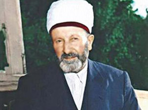 Kur’an sevdalısı Tunahan anıldı