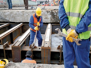 Bugün çalışana 2 kat ücret