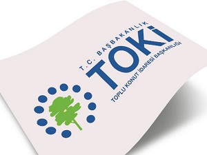TOKİ: Projeler, imar planlarına uygun