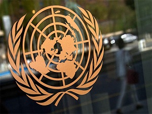 BM Güvenlik Konseyi Suriye tasarısında anlaştı