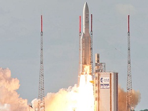 Hindistan, 5 bin km menzile sahip nükleer füze denedi