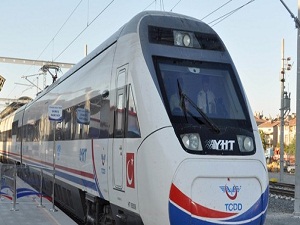 Rengine vatandaş karar verecek