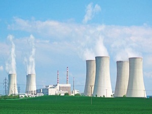 Akkuyu'da yüksek güvenlik önlemi