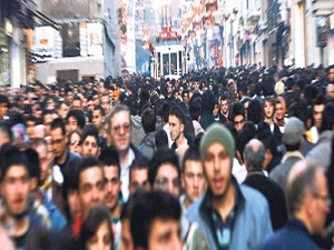 10 milyon vatandaşa müjde! Bedava olacak!