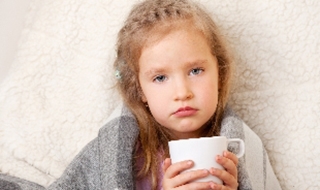 Ders zili çaldı, enfeksiyonlara dikkat!