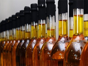 İhracata şişe yetişmiyor