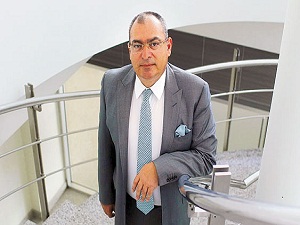 Noterde elektronik dönem başlıyor, sahtecilik bitecek