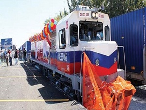 İhracatçı BALO'yla hızını yükseltti