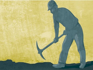 Haziran’da işsizlik yerinde saydı