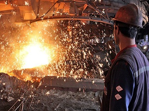 Her 100 işverenden 29'u eleman arıyor