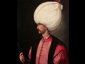 Kanuni'ye vefa borcumuzu ödeyeceğiz
