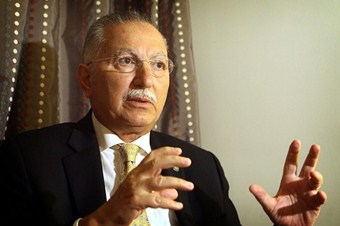 100 bin insanın ölümü daha vahim vakadır