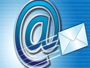 Faturasız aboneler dikkat!