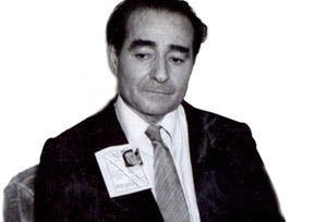 Adnan Menderes için Mevlit okutuldu
