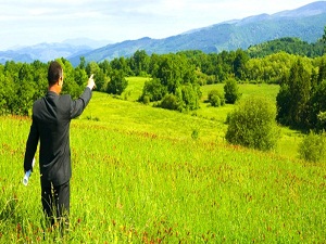 2B taşınmazlarından elde edilen gelir