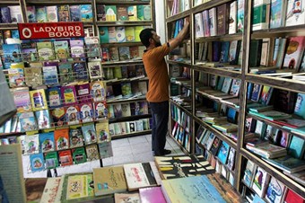 Gazze, Mısır'daki darbe yüzünden okuyamıyor