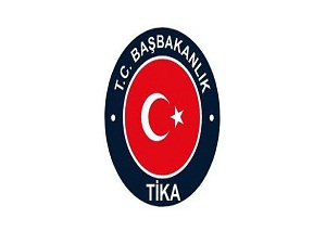 TİKA'dan Latin Amerikalı çiftçilere destek