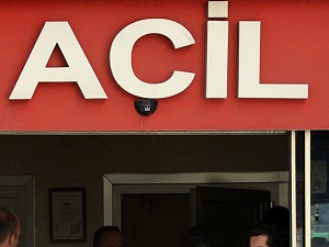 Özeldeki acil hasta ilave ücret için bilgilendirilecek