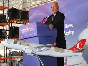 THY'den pilotlar için yeni güvenlik önlemi