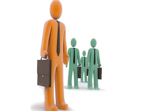 45 dış ticaret uzman yardımcısı alınacak