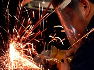 Dev yatırıma bölgesel teşvik