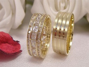 Evlilik kalp sağlığını koruyor