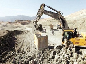 Enerji yatırımlarına çevrimdışı kalmayız