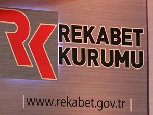 Rekabet Kurulu bu yıl cezada rekor kırdı
