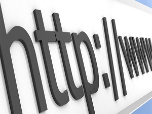 Açık öğretim öğrencileri internetten bilgi alacak