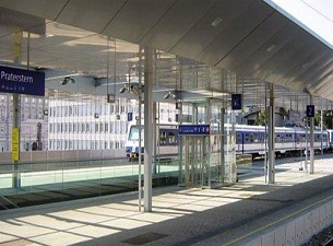 Metroda bunları yapana para cezası