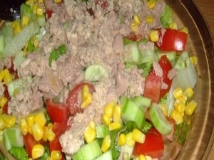 Veliaht hedef büyüttü