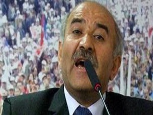 28 Şubat davası hepimizin davasıdır