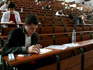 Bu kadarına da pes!