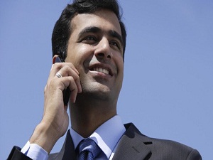 1 Ekim son gün! Cep'te sürpriz ücret!