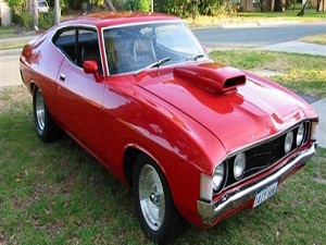 2 milyon araç sahibine 5 bin TL'lik müjde