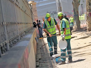 Yargıtay'ın kararı yüzbinlere müjde olacak