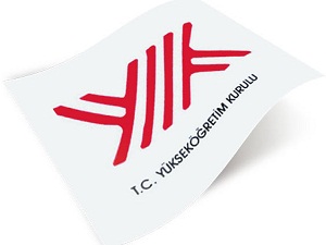 İşaret dili resmen seçmeli ders oldu