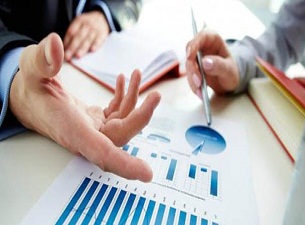 Konut alacaklar dikkat! Kandırılıyor olabilirsiniz