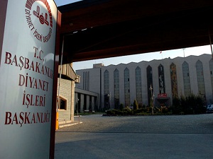 Diyanet fetva verdi, dövme yaptırmak caiz mi?
