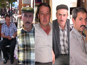 Nüfus 52, aday sayısı 10