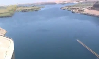 Suriye'de kimyasal silahtan daha büyük tehlike kapıda